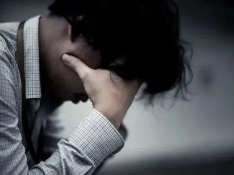 Cưới 1 năm chưa có con, người đàn ông sốc nặng khi nghe thông báo của bác sĩ