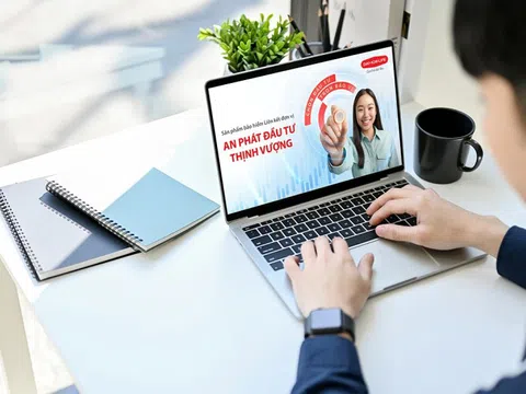 Quản lý tài chính theo nguyên lý Kaizen
