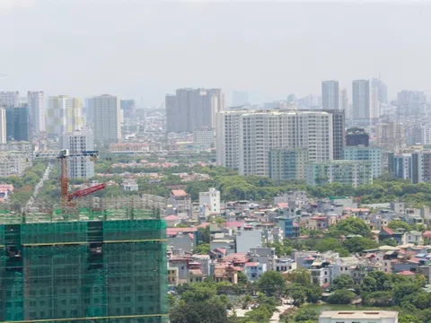 Sắp mở luồng xanh, xóa sổ 'xin - cho' thủ tục đầu tư?