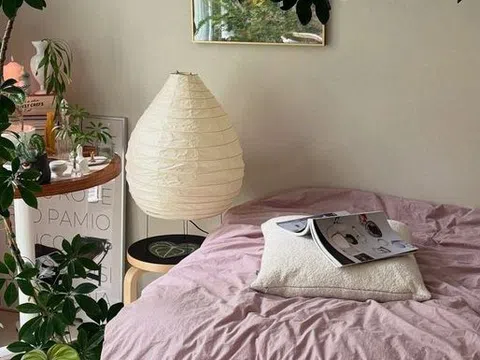3 thứ tưởng vô hại nhưng âm thầm cướp giấc ngủ ngon, hại não, bào mòn sức khỏe từng ngày