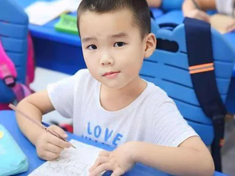 3 món đồ bố mẹ hay dùng cho con nhất: Nếu có 1 trong số đó, bạn cần thay đổi gấp