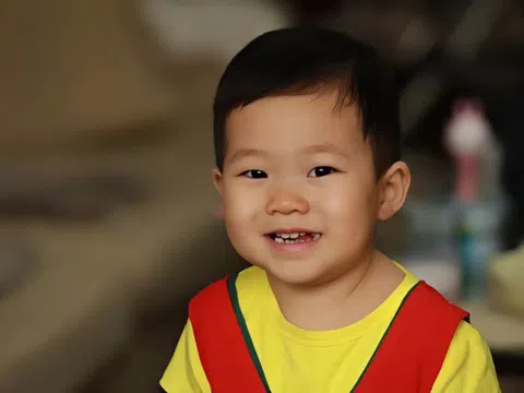Nghiên cứu phát hiện: Làm điều này 5 giờ/tuần, con bạn sẽ thông minh hơn hẳn bạn bè cùng trang lứa!