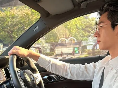 5 tình huống phơi bày rõ nhất EQ của một người đàn ông: Tương lai bạn sướng hay khổ là ở khúc này!