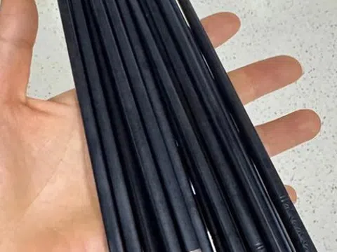 4 loại “đũa độc” bị đưa vào danh sách đen gây ung thư, tiếc là nhiều người vẫn dùng mỗi ngày