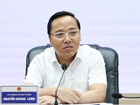 Tuyệt đối không để xảy ra sai sót trong cấp điện dịp Quốc khánh 2/9