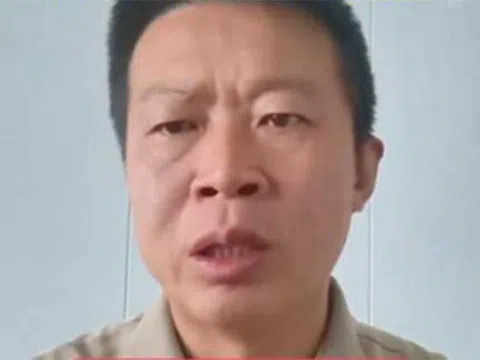 Để lại hết tài sản cho vợ cũ nuôi con, người đàn ông 45 tuổi sốc nặng khi biết thân phận 2 quý tử