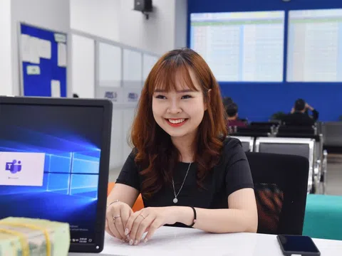 Thu nhập bình quân người Việt Nam sẽ đạt 8.500 USD năm 2030