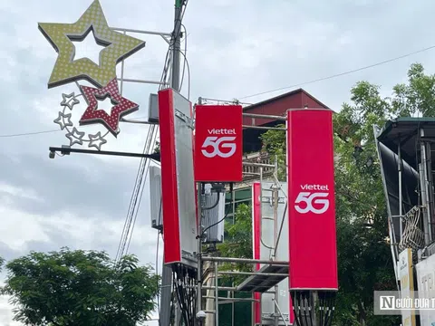 Bộ KH&CN yêu cầu bảo đảm thông tin và an toàn mạng lưới dịp Quốc khánh 2/9