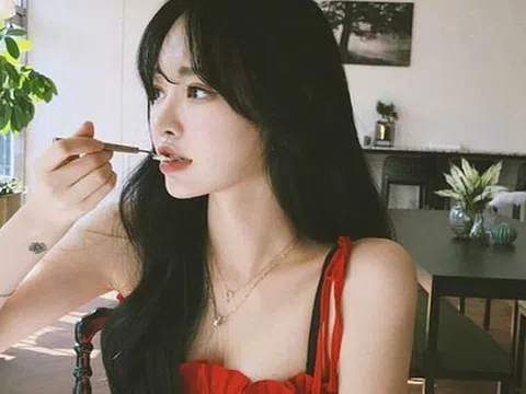 5 món giàu sắt hơn cả thịt bò bít tết, giá lại rẻ bèo, phụ nữ càng ăn càng trẻ