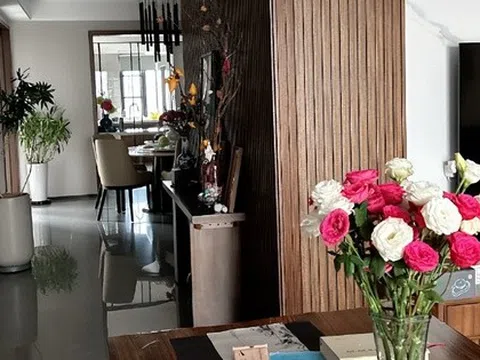 5 dấu hiệu “nhà phá tài” khiến gia chủ sa sút, hút cạn tài lộc, sức khỏe và may mắn, ai cũng cần biết để kịp thời thay đổi