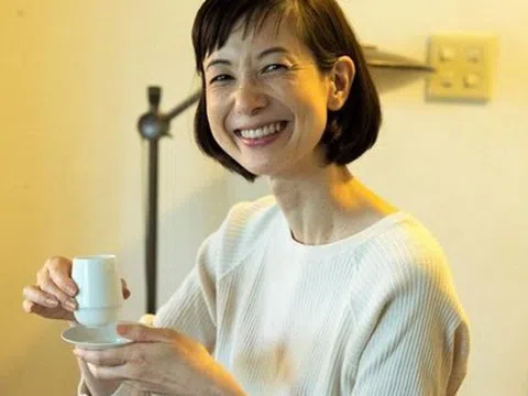 Rời phố, bán nhà, về quê sống nhàn - bài toán tài chính không dành cho ai thiếu kế hoạch rõ ràng