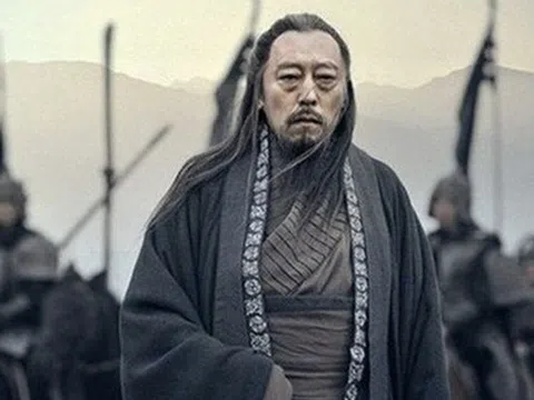 Đỉnh cao toan tính như Tư Mã Ý: Thà để binh lính chết cóng chứ nhất định không phát áo bông - 11 năm sau đoạt được thiên hạ!
