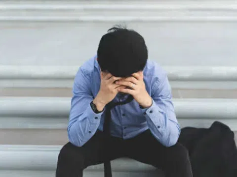 Mua chung cư 5 tỷ đồng, 3 năm sau giá vọt lên 8 tỷ, người đàn ông vẫn “khóc thầm”: “Bán không được, ở cũng không xong”