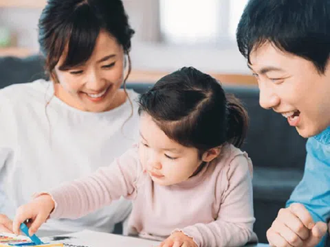 2 thứ “giá rẻ” nhiều cha mẹ vẫn đắn đo chưa dám chi nhưng người giàu lại cực coi trọng, nhất định phải xuống tiền cho con cái