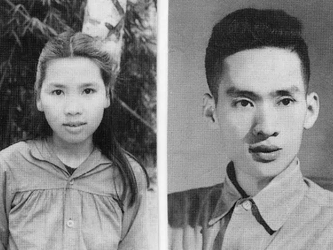 1 sao Việt vừa tiết lộ danh tính ông bà nội, nghe mà ngưỡng mộ: Đúng là đại gia đình tri thức