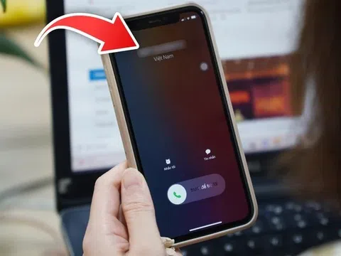 Ngân hàng cảnh báo thủ đoạn lừa đảo dịp lễ 2/9, người dân phải biết nếu không muốn mất tiền