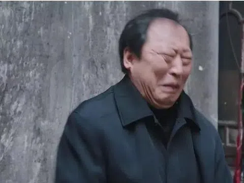 55 tuổi, tôi nghiệm ra: Cha mẹ càng ít can thiệp 3 chuyện này, con cái càng thành công