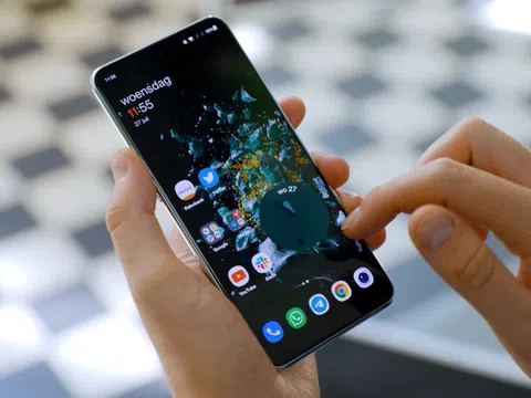 Ứng dụng vừa bị Google gỡ bỏ mà người dùng nên xoá ngay