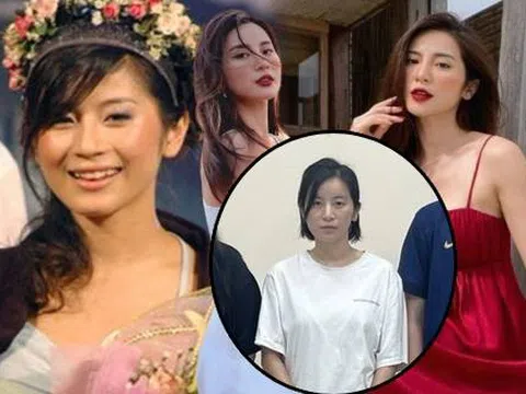 Bắt Miss Audition Ngọc Anh