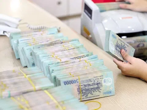 Nhiều doanh nghiệp bị truy thu thuế, phạt tiền tỷ