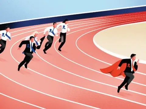 Nghe khó tin nhưng khoa học đã chứng minh: Những thiên tài sở hữu IQ cao thường có EQ thấp