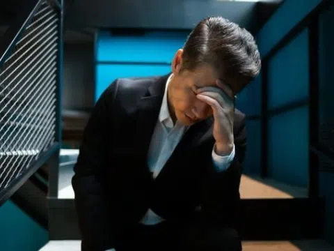 Đừng nói 3 câu 'chết người' này khi đi phỏng vấn: CEO cảnh báo chúng đủ để loại bạn ngay lập tức!