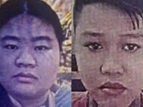Công an TPHCM truy tìm 2 cựu nhân viên công ty tài chính về hành vi lừa đảo