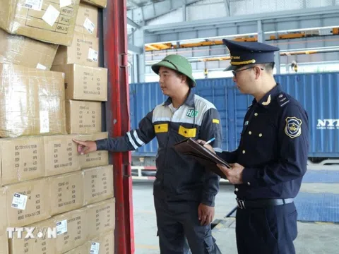 Bộ Tài chính đề xuất phương án cắt giảm, đơn giản hóa hơn 500 thủ tục