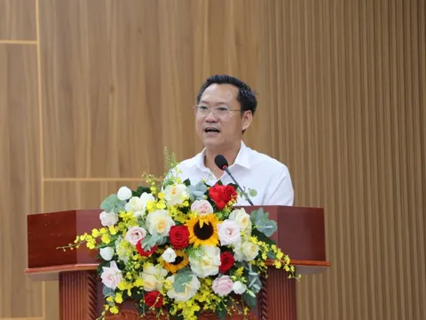 Điều bất ngờ tại buổi tiếp xúc cử tri ở một phường của Đà Nẵng