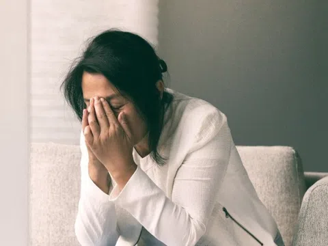 Nghỉ hưu sớm với mức lương hưu 73 triệu đồng/tháng, nữ cựu chuyên viên tài chính thừa nhận: “Tôi tiếc nuối vì mình đã quá vội vàng”
