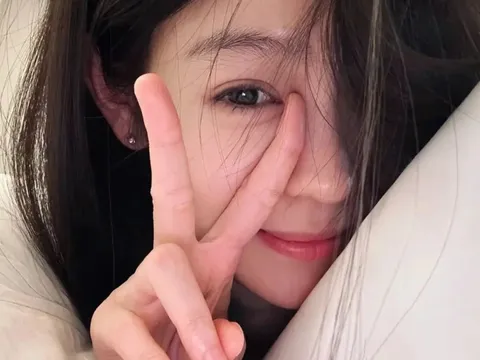 Người may mắn sở hữu GAN KHỎE sáng ngủ dậy sẽ thấy ngay 3 việc, mong bạn đủ hết!