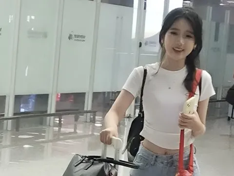 Lên thành phố nhập học gặp ngay đàn anh nhiệt tình ở ga tàu, 10 phút sau nữ sinh phải báo cảnh sát
