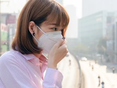 Bác sĩ thẳng thừng nói: Giai đoạn đầu của ung thư phổi, không phải là ho ra máu, mà là 4 bất thường lớn trên cơ thể, đừng bỏ qua nhé!