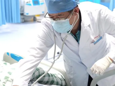 Loại rau tưởng tốt hoá ra lại chứa độc, nhiều người nhập viện sau khi ăn: Bác sĩ cảnh báo "nên vứt ngay!"