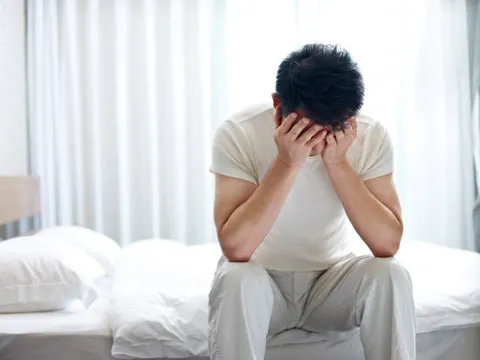 Có bất động sản cho thuê 130 triệu/tháng, người đàn ông định nghỉ hưu sớm lại “đòi” đi làm tiếp: “Nhiều tiền chưa chắc đã hạnh phúc”