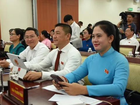 TP.HCM đề xuất cán bộ đi làm xa được hỗ trợ tiền thuê nhà 10,4 triệu