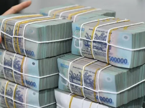 TP HCM khẩn trương cấp kinh phí tặng 100.000 đồng cho mỗi người dân dịp Quốc khánh 2-9