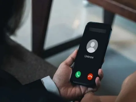 3 số điện thoại tuyệt đối không nghe máy, không kết bạn Zalo
