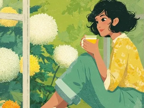 Người khác giới hỏi lương, hỏi nhà, hỏi bố mẹ làm gì? Hóa ra chỉ để làm 2 việc này thôi!