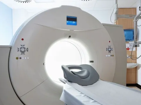 Người phụ nữ 22 tuổi tử vong khi chụp CT tại bệnh viện