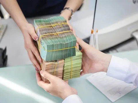 Điều gì đang tác động tới lãi suất cho vay?