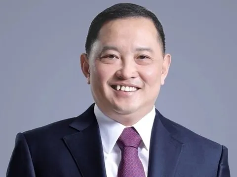 Chủ tịch Phát Đạt bất ngờ muốn bán hơn 9% vốn công ty