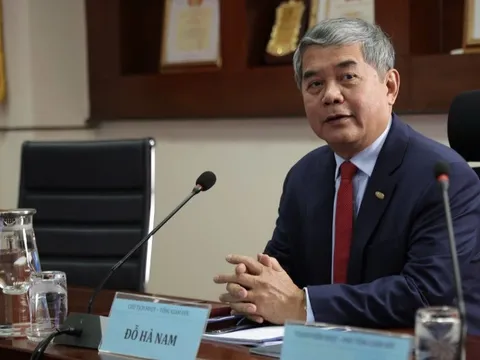 Giá cà phê hôm nay 31-8: Phân tích thị trường của "ông trùm cà phê"