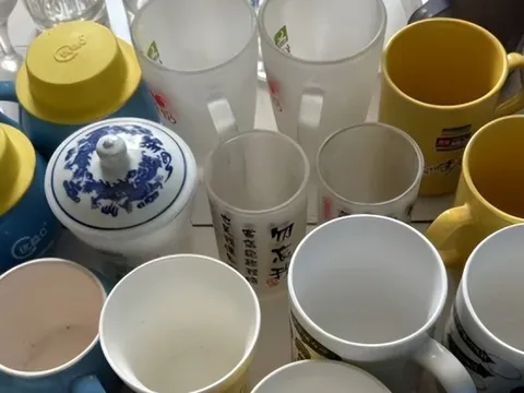 Người thông minh bí mật quẳng 5 thứ này ra khỏi nhà, người dại ôm như đá đeo lưng, khổ một đời!