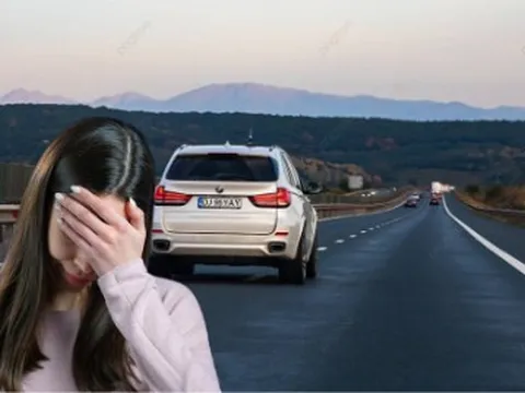 Người phụ nữ chi 1,5 tỷ đồng mua ô tô mới tinh, 7 năm sau bất ngờ phát hiện xe từng sửa chữa lập tức kiện đại lý: Tòa phán "không cố ý giạn lận"