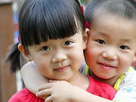 Nghiên cứu 700 trẻ em, phát hiện: Lúc 5 tuổi, nếu trẻ có đặc điểm này, lớn lên rất dễ thành công