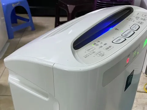 5 thiết bị nhà cửa đáng từng đồng tiền bát gạo, lời hơn mua vàng!