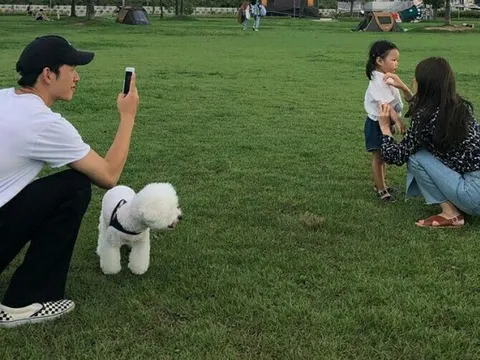 Đàn ông sau 30 như cây ATM biết đi: Vừa rút tiền cho gia đình nhỏ, vừa chuyển khoản cho gia đình lớn...