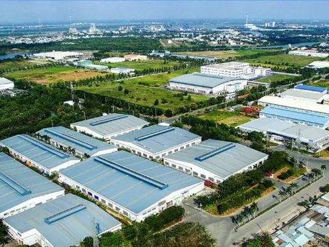 Nhiều doanh nghiệp bất động sản chuyển hướng