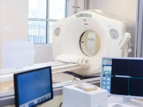 Người phụ nữ 34 tuổi tử vong sau khi chụp phim tại bệnh viện